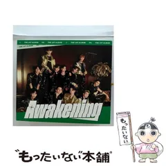 INI 後藤威尊 CD 収納 BOX まとめ売り 2025年最新】ini cd収納boxの人気アイテム - メルカリ