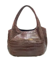 2025年最新】BAGFAN クロコの人気アイテム - メルカリ