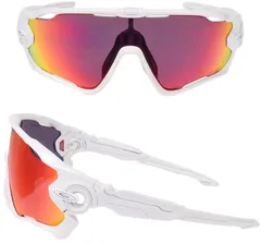 2025年最新】oakley jawbreaker whiteの人気アイテム - メルカリ 2025年最新】oakley jawbreaker whiteの人気アイテム - メルカリ