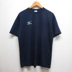 未使用品 キャサリンハムネット × ロンハーマン 23AW Vintage Oversized Sweat Shirt スウェット カットソー S ホワイト /DO ■OS レディ 楽天市場】キャサリンハムネット（トップス｜レディース