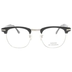 SHURON RONSIR サングラス ビンテージ サーモント　山田蓮 SHURON RONSIR サングラス ビンテージ サーモント 山田蓮 SHURON