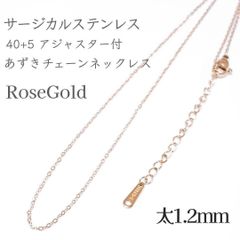 Item thumbnail for item 6b17dfcc-fdcd-4205-bb09-da0e1c8b1bca