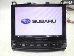 2025年最新】スバル純正ナビの人気アイテム - メルカリ