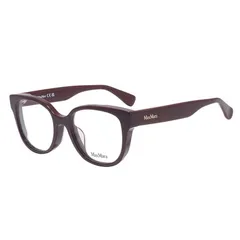Max Mara マックスマーラ MM5149-D 066 Eyeglass Frames メガネフレーム アジアンフィット