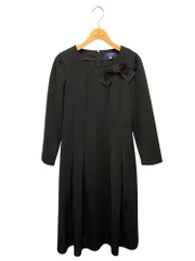 2025年最新】エムズグレイシー 42 44の人気アイテム - メルカリ