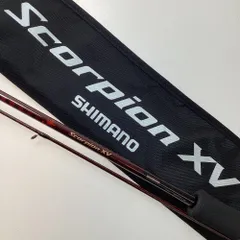 2025年最新】スコーピオンxv 2602の人気アイテム - メルカリ