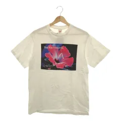 2023年最新】supreme yohji yamamoto shirtの人気アイテム - メルカリ