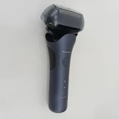 2025年最新】ES-LT8Cの人気アイテム - メルカリ