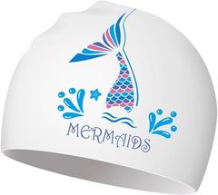 Item thumbnail for item b898425a-0b91-43a2-b678-6808d3f7d723