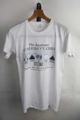 2025年最新】kiss tシャツ 80sの人気アイテム - メルカリ