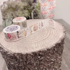 68430セール現品限　小難有外国切手　ケニア発行きのこ5種揃 きのこMIX 500g 冷凍 1個※軽（ご注文単位1個）※注文上限数12まで