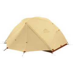 ジャックウルフスキン EQ REAL DOME LITE III - メルカリ