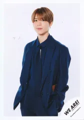 松島聡 Sexy Zone 公式写真 ソロ ミニ フォトセットバラ 235枚