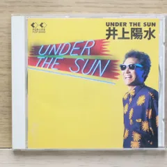 2025年最新】ジャグラー CDの人気アイテム - メルカリ