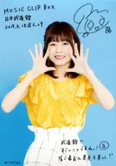 水瀬いのり 生写真＆プロマイド まとめ売り 水瀬いのり 生写真＆プロマイド まとめ売り - メルカリ