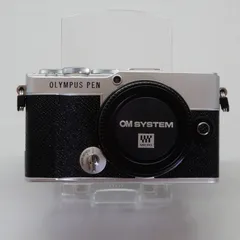 2026年最新】olympus pen e-p7の人気アイテム - メルカリ