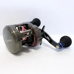 DAIWA - ダイワ Daiwa リール BJ 85 リール/片軸リール/○【片軸リール】 BJ85