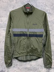 2025年最新】rapha WINDの人気アイテム - メルカリ