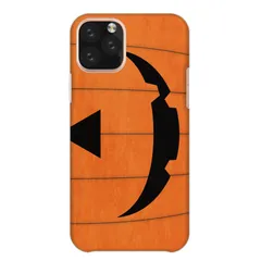 iPhone 13 iPhone13 ケース カバー アイフォン13 スマホケース ハードケース ハロウィン おもしろ ジョーク パロディ コスプレ ジョーカー 吸血鬼 ホラー ピエロ カラー01