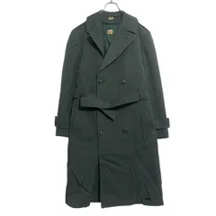 80's 90's vintage オーバーサイズ ミリタリー 軍隊 コート 楽天市場】50s 実物 米軍 US ARMY オーバーコート M-R コットン