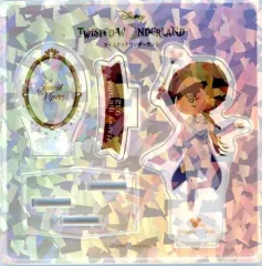 プラチナジャケット ジャミル プロモ パラレル PR+ ホロ ビル