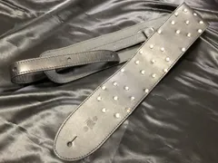 2025年最新】randy rhoadsの人気アイテム - メルカリ