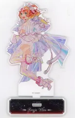 2026年最新】マクロス アクリルパネルの人気アイテム - メルカリ