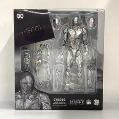 ザック・スナイダー作品サントラCD2枚セット ザック・スナイダー作品サントラCD2枚セット ザック・スナイダー