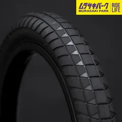 2025年最新】bmx リムの人気アイテム - メルカリ
