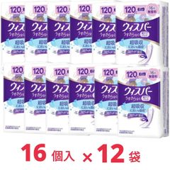 Item thumbnail for item 8d773933-0648-46ba-a521-07efee2ba16d