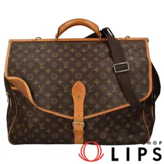 2025年最新】サックシャスの人気アイテム - メルカリ