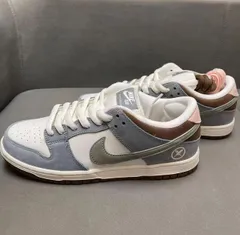 2024年最新】nike ダンクロー 24.5の人気アイテム - メルカリ 