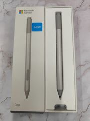 SteelSeries ゲーミングマウスパッド Qck Large Dota 2 TI9
