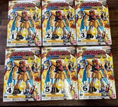 TCG ファイアーエムブレム0 (サイファ) ブースターパック「雄飛
