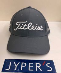 未使用　FJ FOOTJOY　フットジョイ　タイトリスト　アンダーシャツ　メンズM　白インナーシャツ　X08291 タイトリストとフットジョイ徹底解説！関係性から賢い選び方