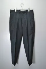 2025年最新】ユーゲン heugn georgeの人気アイテム - メルカリ