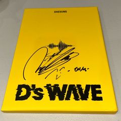 tPTvQKZt46TfEi4tt28yEo.jpg@jpg