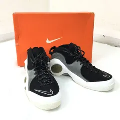 【希少】エアズームフライト5 ID【大幅値下げ】 NIKE - レア！ NIKE AIR ナイキ エアズームフライト5の通販 by