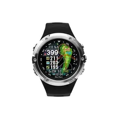 Shit Navi W1 Evolve ゴルフGPSウォッチ 2025年最新】ショットナビ w1 evolveの人気アイテム - メルカリ