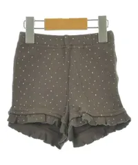 petit main パンツ（その他） キッズ 【古着】【中古】【送料無料】