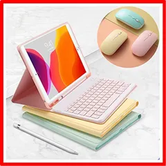 好評継続中！今だけ限定価格! ちむこ様 iPad + (第10世代) 10.9インチ