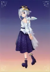 2025年最新】天音かなた ourの人気アイテム - メルカリ