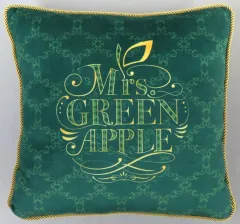Mrs. GREEN APPLE 一番くじ ラストワン賞 クッション B賞 2点 MrsGREENAPPLE_1stkuji_15.jpg?