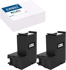 PC/タブレット PC周辺機器 2023年最新】ew－m630の人気アイテム - メルカリ