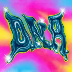 【バラ売り可】Girls2 × iScream カード pigeon-cd_aicl4415-sk