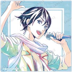 [중고] 캐릭터 카드 봉오양 [밴드 やろぜ! 트레이딩 Ani-Art 아크릴 카드]