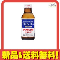 Item thumbnail for item 6556c702-14d8-49bb-9f6f-b0816fbbe1b1