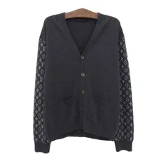 2025年最新】grey antの人気アイテム - メルカリ 