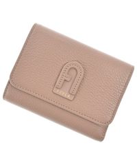 FURLA 財布・コインケース レディース 【古着】【中古】【送料無料】