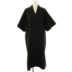 2025年最新】ロエフ ワンピースの人気アイテム - メルカリ